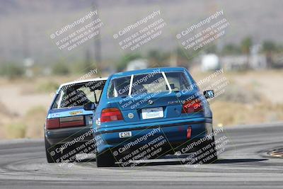 media/Oct-12-2025-Lucky Dog Racing (Sun) [[8adb5568ea]]/2-Second Stint/2-Turn 5/